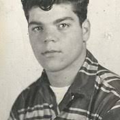 Alberto Family Obituaries