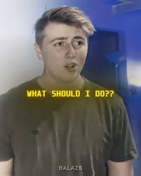 |WE NEED LUKE DAVIDSON BACK IN THE FYP😭🔥|#fy #fyp #fypage #foroyoupage  #fyfyfyfyfyfyfyfyfyfyfyfyfyfyfyfyfyfy #lukedavidson #lukedavisedit  #downfall #tiktoker #prime #2020 #edit #aftereffect ...