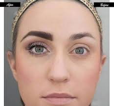 How To Make Your Eyes Look Bigger With Makeup Designerzcentral Blog Skin Makeup Eye Makeup Makeup
