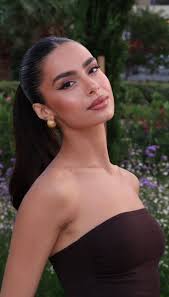 Julia Malta (jujumalta) — Perfil