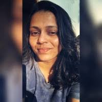 90+ "Deepa Acharya" profiles