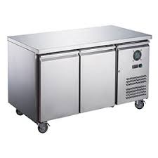 We did not find results for: Leading Catering Equipment Commercial Kitchen Equipment