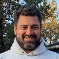 Ryan Heinz's Instagram, Twitter & Facebook