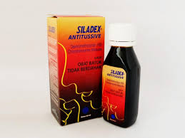 Apabila batuk membandel, segera konsultasikan kepada dokter dan mintalah obat batuk yang aman untuk ibu hamil. Siladex Sirup 60 Ml Manfaat Dan Indikasi Obat Dosis Efek Samping