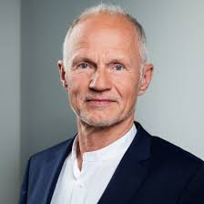 ZEIT für Klima Juni 2023