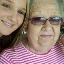 Donna Christopher Obituary (1929