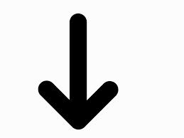 Graphics interchange format (gif) images began circulating the internet in the 1980s, and the. Download Icon Gif 347357 Free Icons Library