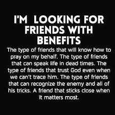 We did not find results for: 50 Friends With Benefits Ideas Friends With Benefits Quotes Just Friends