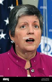 Janet plane hi-res stock photography and images