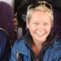 Clare Reeves Email & Phone Number