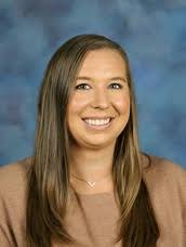 Chippewa Falls Area Unified School District