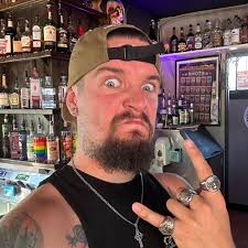 GameStop is truly a final boss level scalper lol.