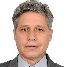 100° Encontro Internacional da Indústria da Construção