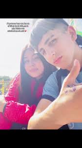 Te amo❤️‍🩹#paratiiiiiiiiiiiiiiiiiiiiiiiiiiiiiii #fyp #amor @dxvxd_lei...