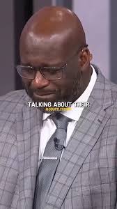 Larry Bird Exposes Old-School Disrespect Toward Modern Players 😳