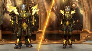 The lightforged draenei mount is the lightforged felcrusher. Lightforged Draenei Playable Wowpedia Your Wiki Guide To The World Of Warcraft