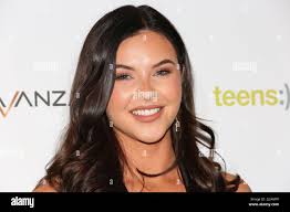 Tribble hi-res stock photography and images