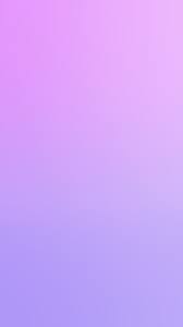 Heart wallpaper hd wallpaper iphone disney purple wallpaper purple backgrounds wallpaper iphone cute cute wallpapers. Iphone7papers Com Iphone7 Wallpaper So15 Purple Pastel Blur Gradation