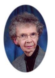 Hilda Myrtle Wilkins