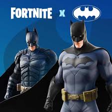 The armored batman zero skin key is without a doubt one of the best options when it comes to fortnite activation codes. Batman Dark Knight Skin Fortnite Novocom Top