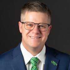 Madison Calkins (@madison_calkins)