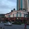 Lot 2528,jalan boulevard utama, boulevard commercial. Https Encrypted Tbn0 Gstatic Com Images Q Tbn And9gcrbhipgqd6v 03d Tkk0yqqamvwbirkcqllmcd9odfuvbg Gaox Usqp Cau