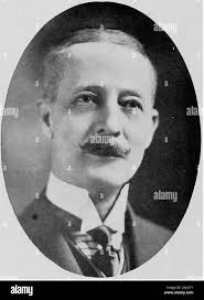 John chadwick Black and White Stock Photos & Images