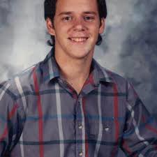 Still baffles me 🥰