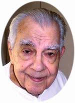 Obits* Joplin Globe, Joplin, MO 2007 & 2008