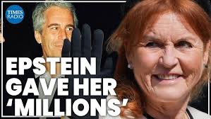 L-IMPJANT IL-ĠDID SE JIRRIĊIKLA 15-IL TUNNELLATA SKART FIS-SENA