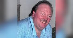 Bryan Duane King Obituary