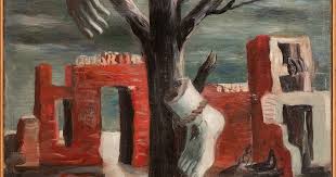 Bildergebnis für Raquel Forner