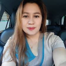 Who says good things can't be affordable? Our supreme birria tacos are BUY  1 TAKE 1!! LIMITED TIME ONLY 🥳🥳 Classic: BUY 1 TAKE 1 Chicken Regular