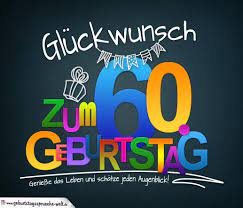 Das gelenk quietscht, der rücken knackt, die dritten sind im glas verpackt zu deinem 60. Animierte Geburtstagsgrusse Zum 60 Elegant Spruche Zum 60 Geburtstag Karte Mit Schonem Sp Spruche Zum 60 Geburtstag Spruche Zum 80 Geburtstag Geburtstag Karte