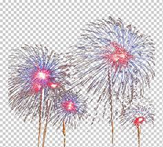 Fireworks are a class of low explosive pyrotechnic devices used for aesthetic and entertainment purposes. Horoshij Fejerverk Pirotehnika Horoshij Fejerverk Prazdniki Cvet Salyut Png Klipartz