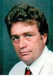 Terry Lee Cormier Obituary