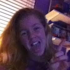 Bailey Schuldt's Instagram, Twitter & Facebook