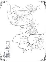 We did not find results for: Kids N Fun Com 10 Coloring Pages Of Maleficent 2 Mistress Of Evil