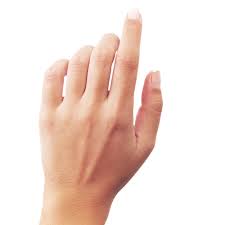 Download Touch Png Image For Free Are you looking for hand touch png psd or vectors? download touch png image for free