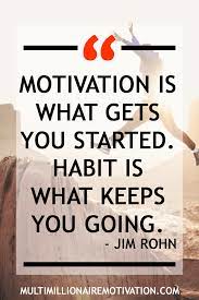 Pin On Inspiration General Quotes On Life