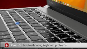 We did not find results for: Frotis Maquinilla De Afeitar Proporcion Toshiba Satellite Skullcandy I7 Drivers Abdomen Conversacion Falsedad