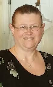 Alecia McDaniel Obituary