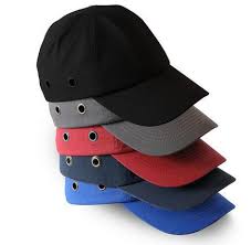 Texture of threads can be found on the surface.it is a fantastic material for white pbr cg textures › fabric › wrinkled cloth texture (fabric 0004). China Safety Helmet Bump Cap Industrial Cap Fabric Cap China Helmet Safety Helmet Made In China Com