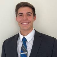 1400+ "Clute" profiles