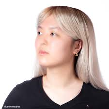 Phone addiction can be scary pt 1. final fiction vision project model:  @eden_dophotograph