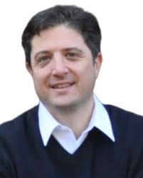 Meet Our Contributors