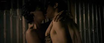 Belinda Stewart-Wilson