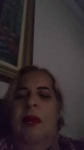 Os vídeos de Elizabeth Lopes (@elizabeth.lopez0801) com original sound