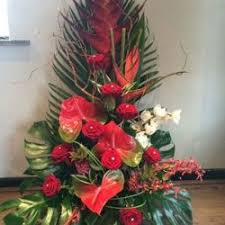 Our range of paper, plastic and silk flowers are perfect for a handmade wedding or low maintenance floral arrangements around the home. Tropical Flowers Archives Hazel Grove Flowers Stockports Premier Florist