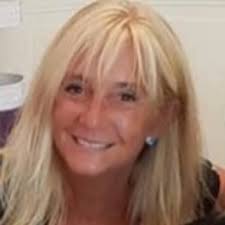 420 Best Therapists in Foster, RI (Available Now)